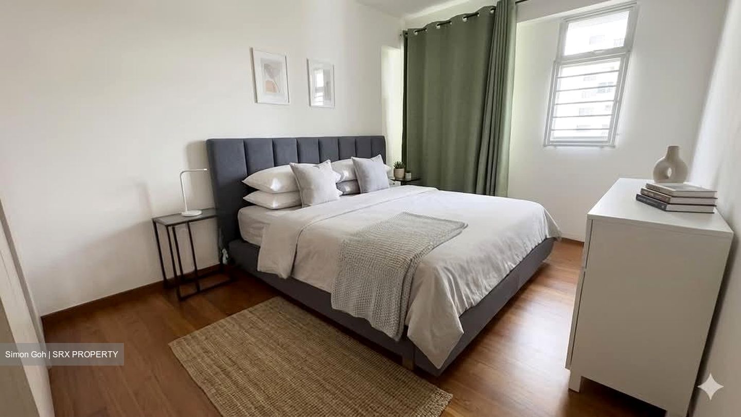 Blk 25A Saint George's Towers (Kallang/Whampoa), HDB 4 Rooms #565676731